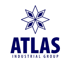 Atlas Industrial Solutions